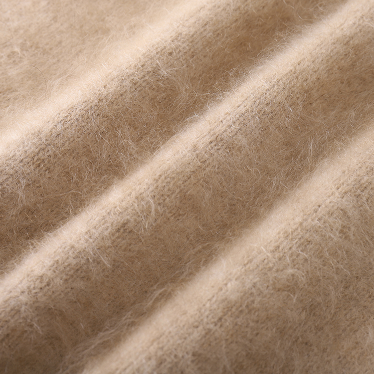 Women Cashmere Sweater 31