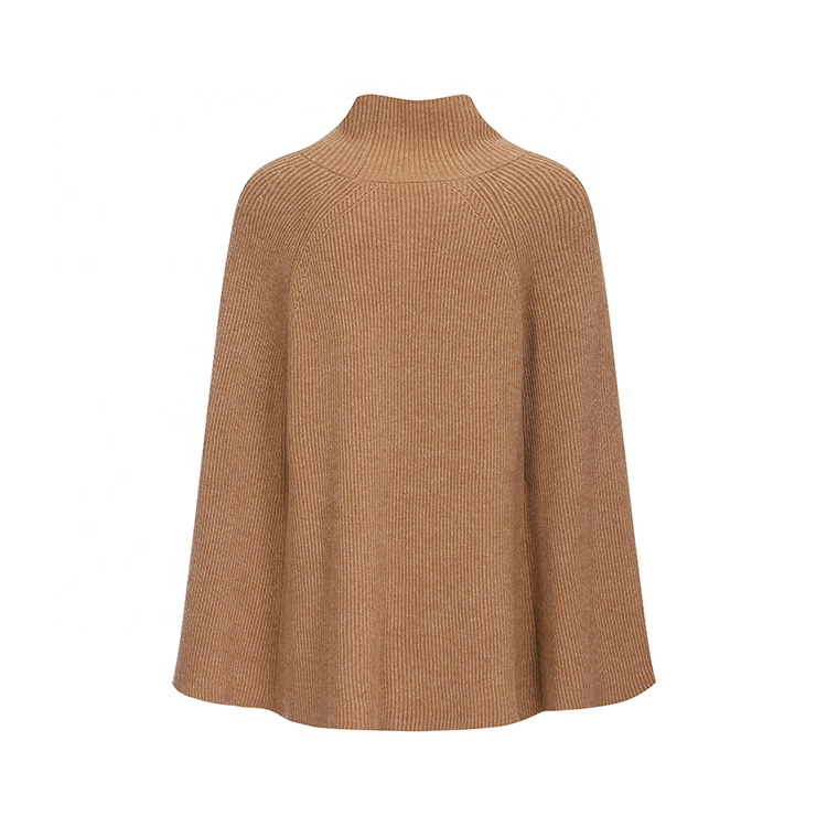 Women Cashmere Sweater 34
