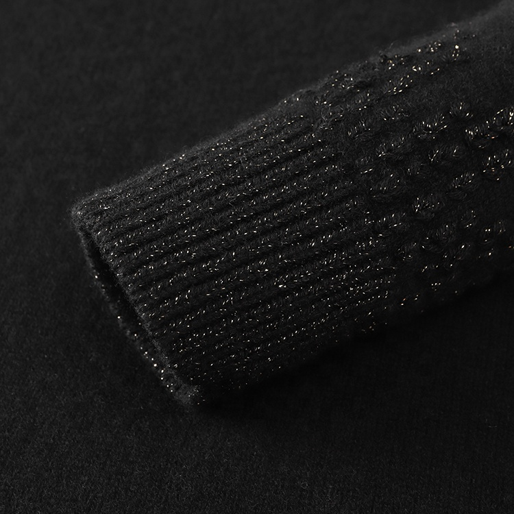 Women Cashmere Sweater 39