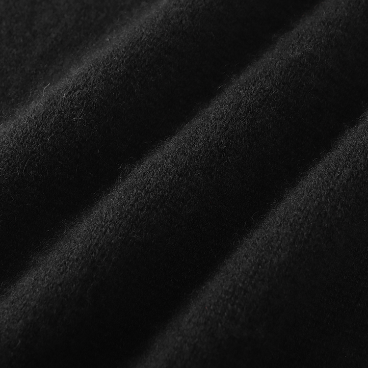 Women Cashmere Sweater 39