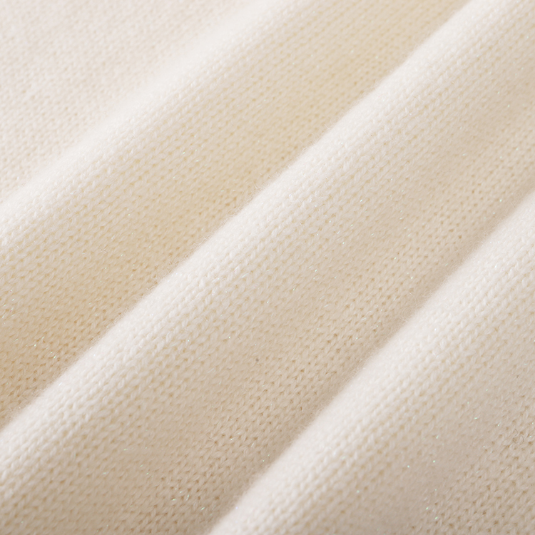 Women Wool Sweater 41