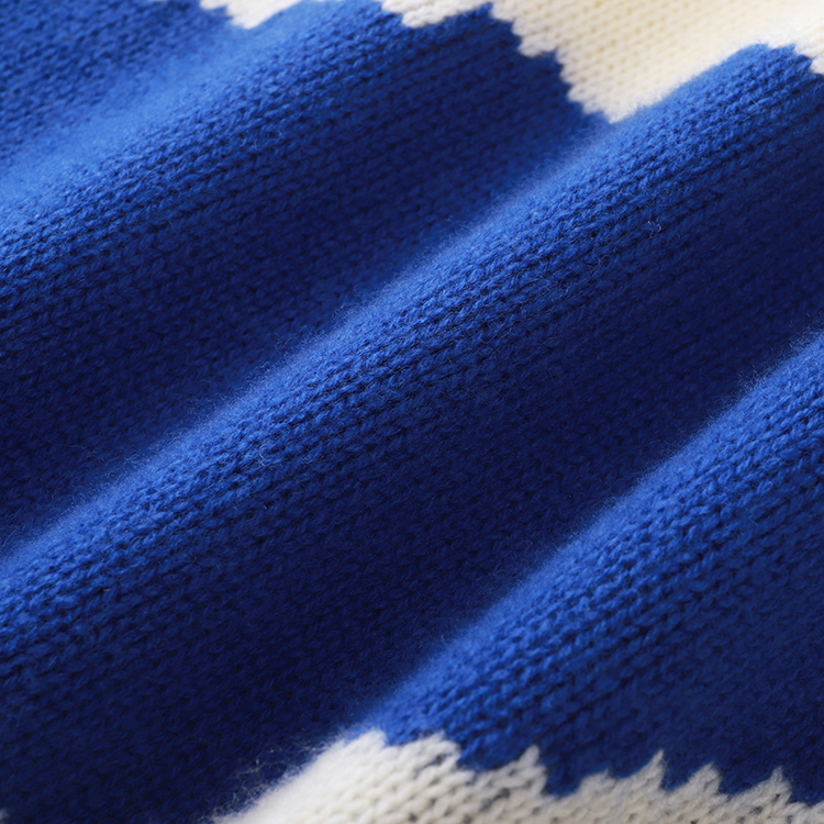 Women Wool Sweater 42