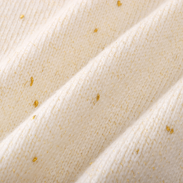 Women Wool Sweater 53