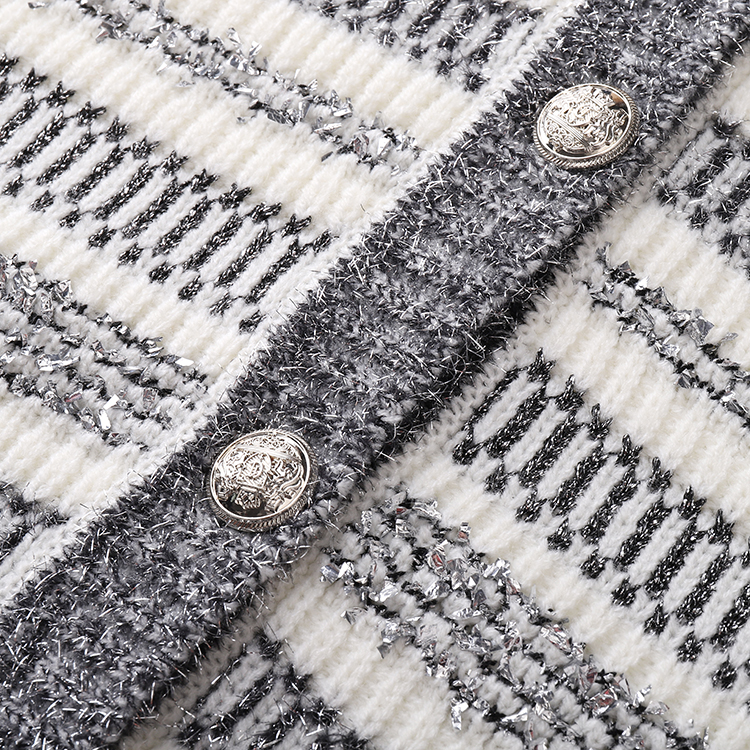Women Wool Sweater 55