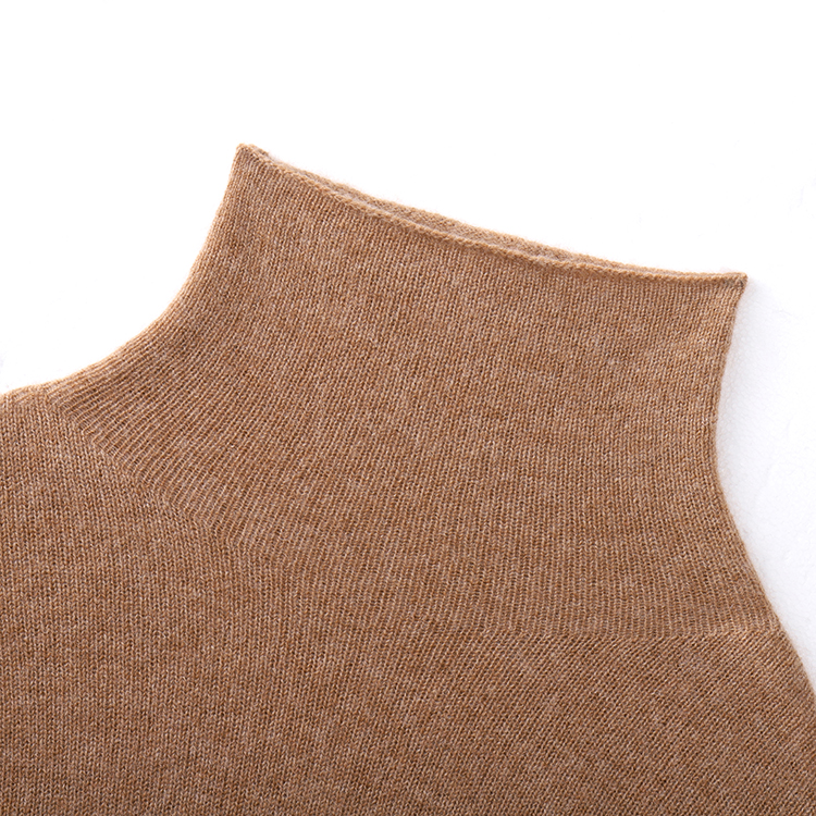 Women Cashmere Sweater 57