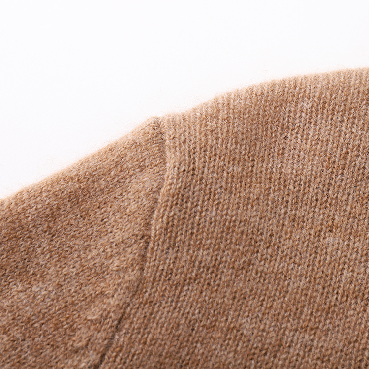 Women Cashmere Sweater 57
