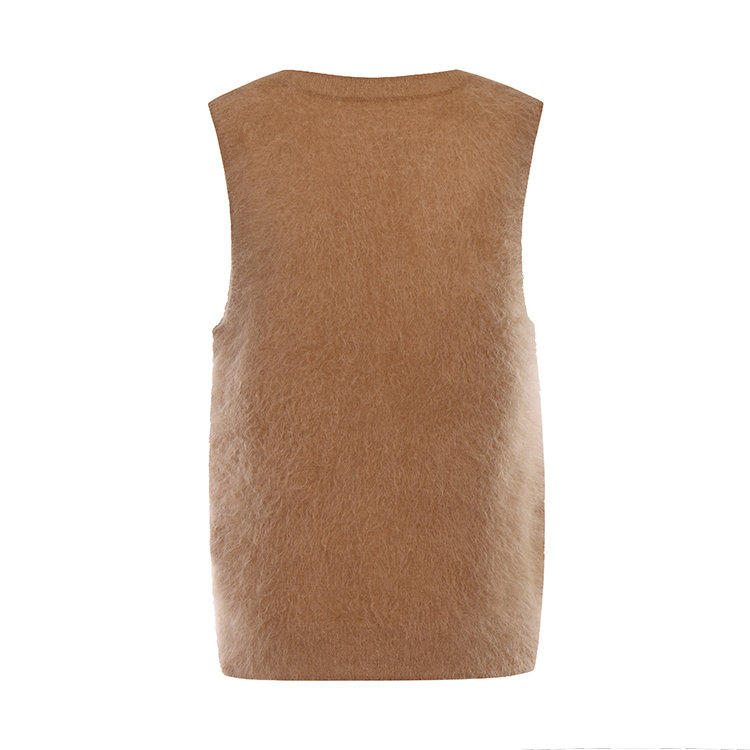 Women Cashmere Sweater 58