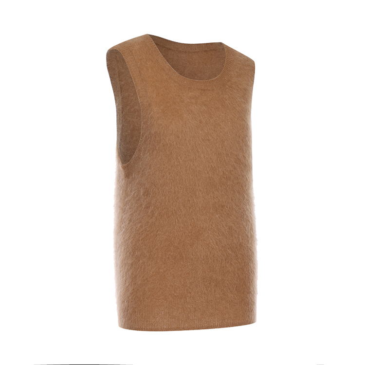 Women Cashmere Sweater 58