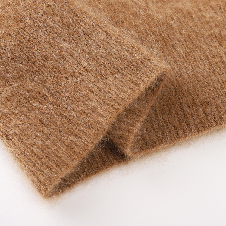 Women Cashmere Sweater 58