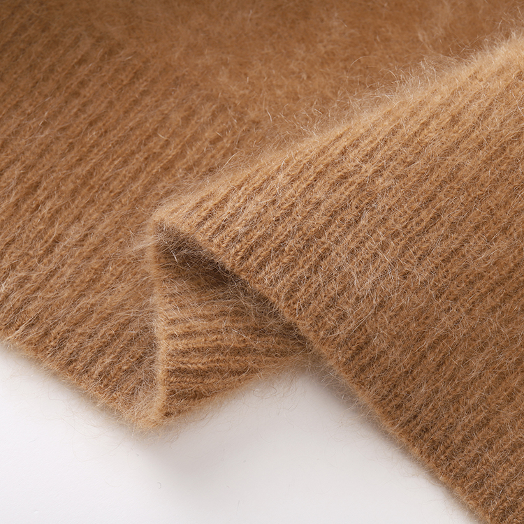 Women Cashmere Sweater 58