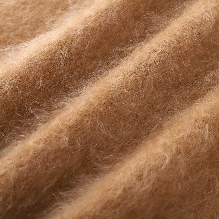 Women Cashmere Sweater 58