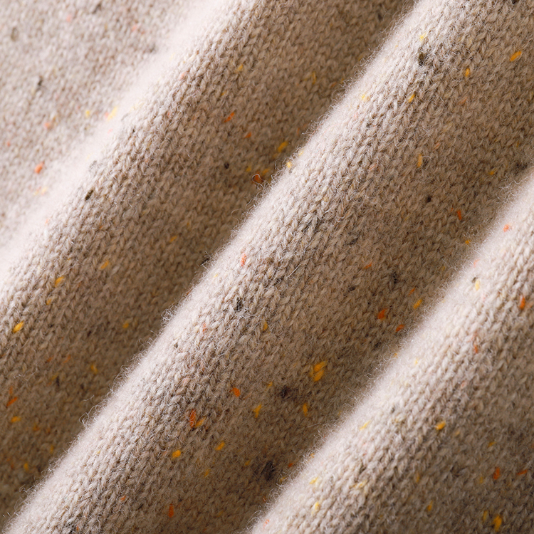 Women Wool Sweater 59