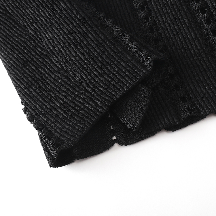 Women Knit Sweater 60