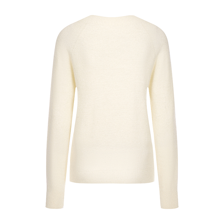 Women Cashmere Sweater 61