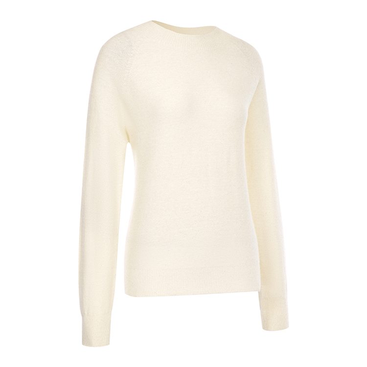 Women Cashmere Sweater 61