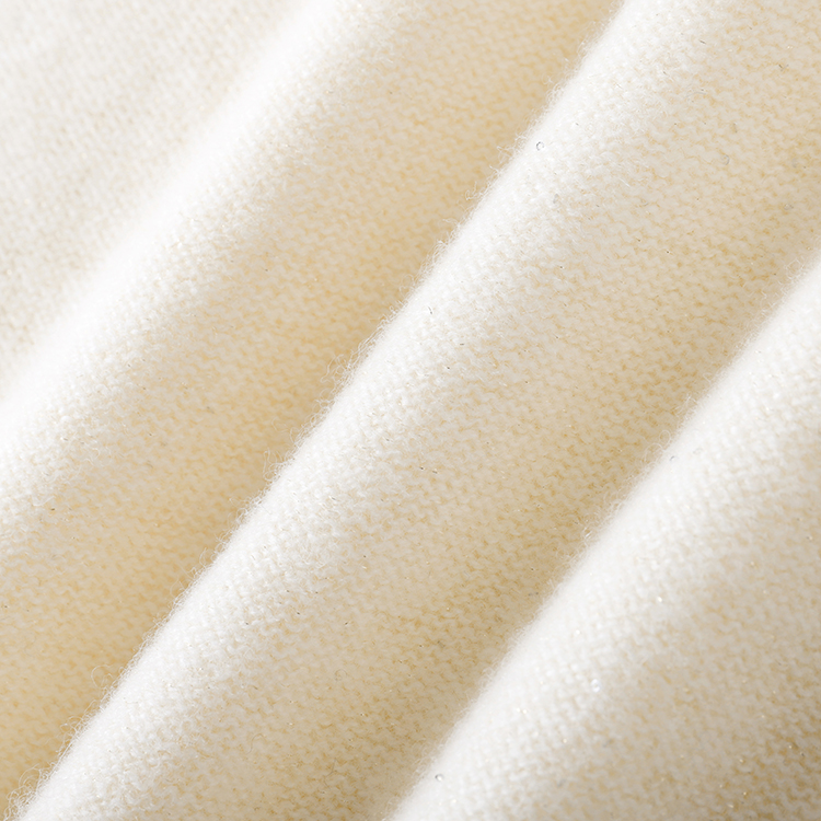Women Cashmere Sweater 61