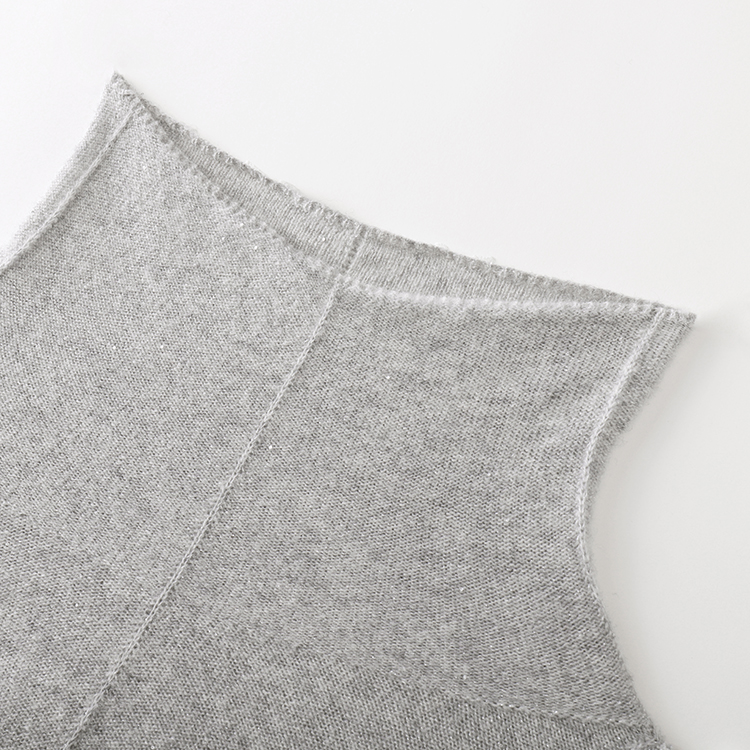 Women Cashmere Sweater 62