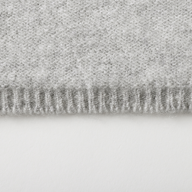 Women Cashmere Sweater 62