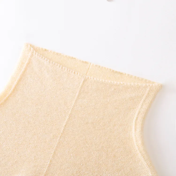 Women Cashmere Sweater 62