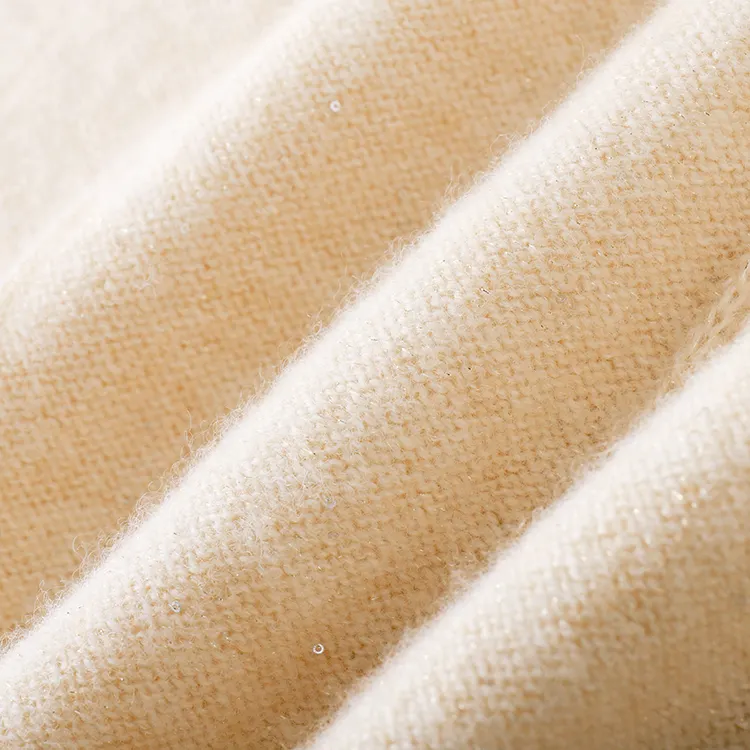 Women Cashmere Sweater 62