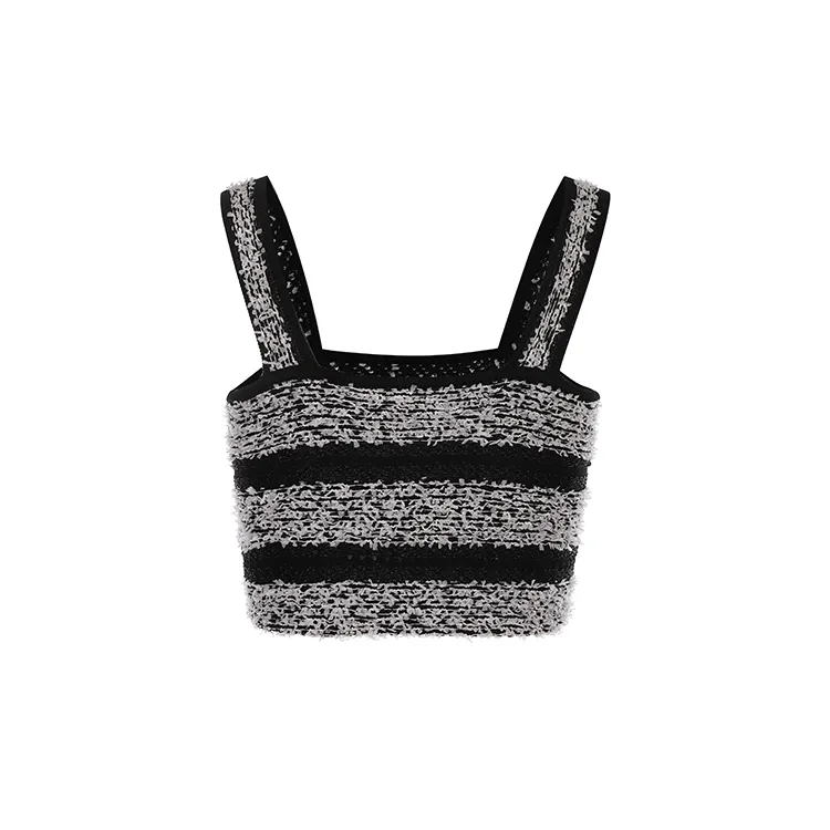 Women Knit Sweater 64