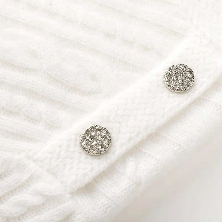 Women Wool Sweater 67