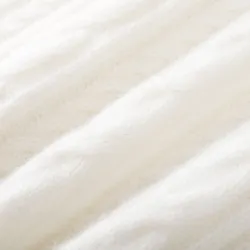 Women Wool Sweater 67