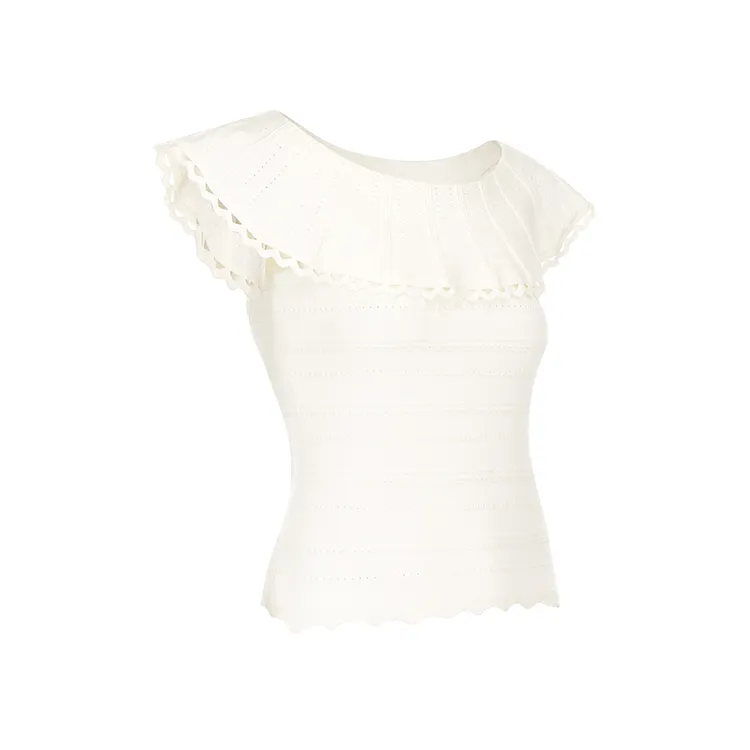 Women Knit Sweater 69
