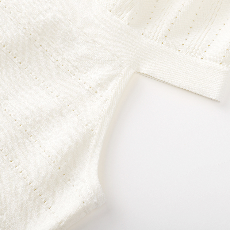 Women Knit Sweater 69