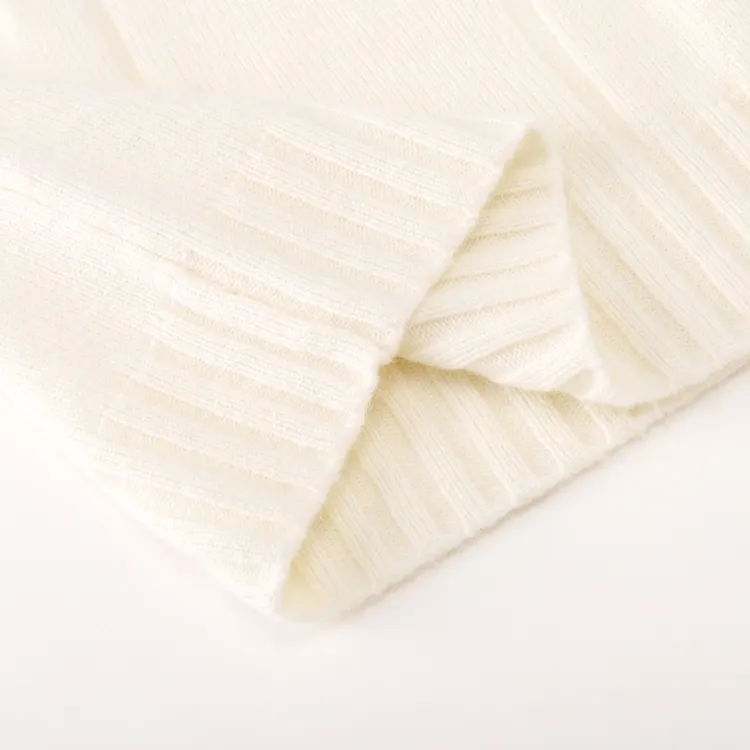 Women Cashmere Sweater 71
