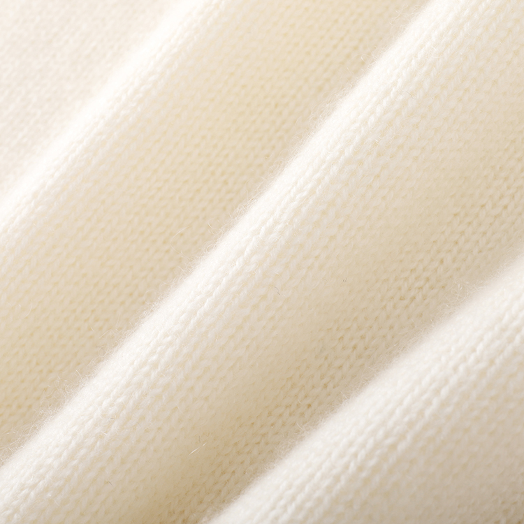 Women Cashmere Sweater 71