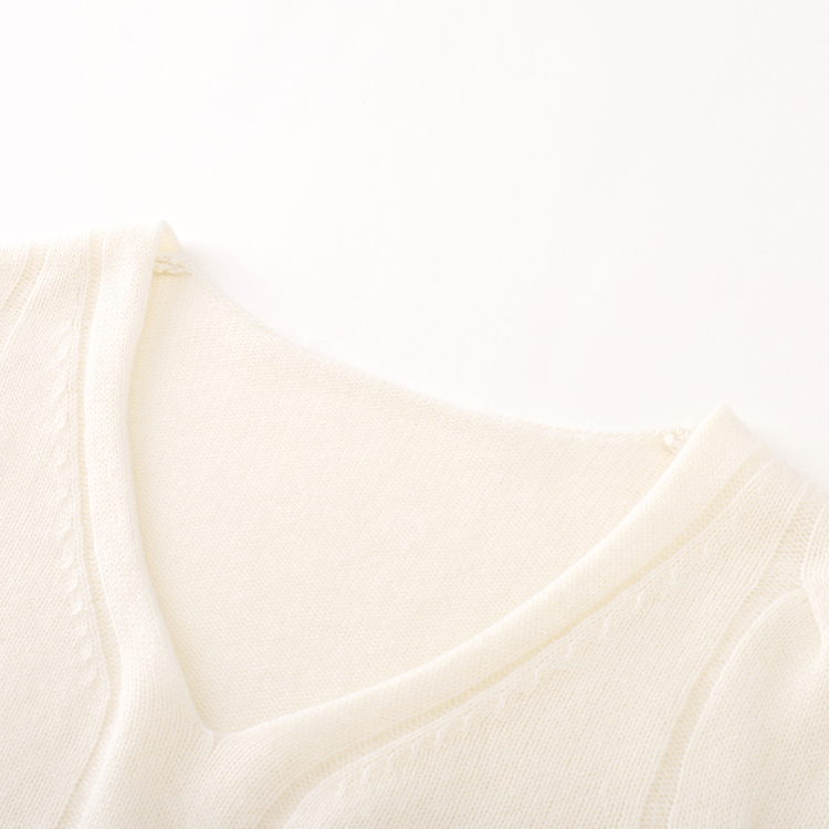 Women Cashmere Sweater 71