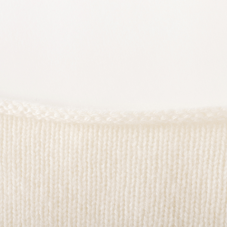 Women Cashmere Sweater 71