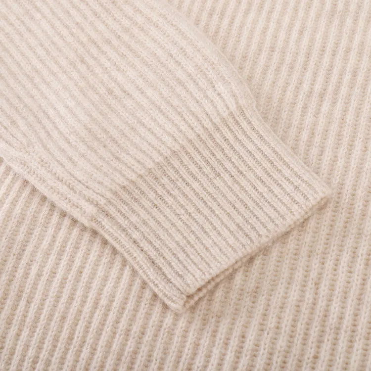 Women Cashmere Sweater 72