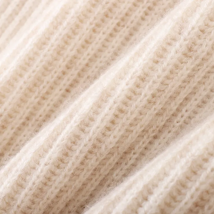 Women Cashmere Sweater 72