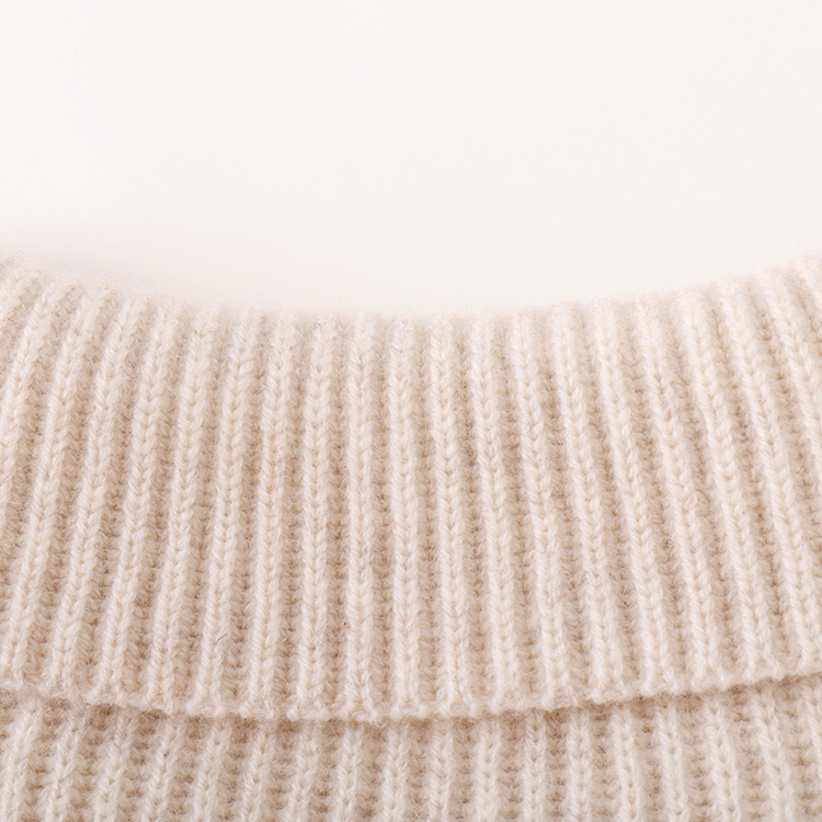 Women Cashmere Sweater 72