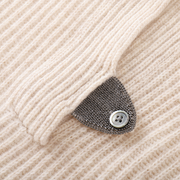 Women Cashmere Sweater 72