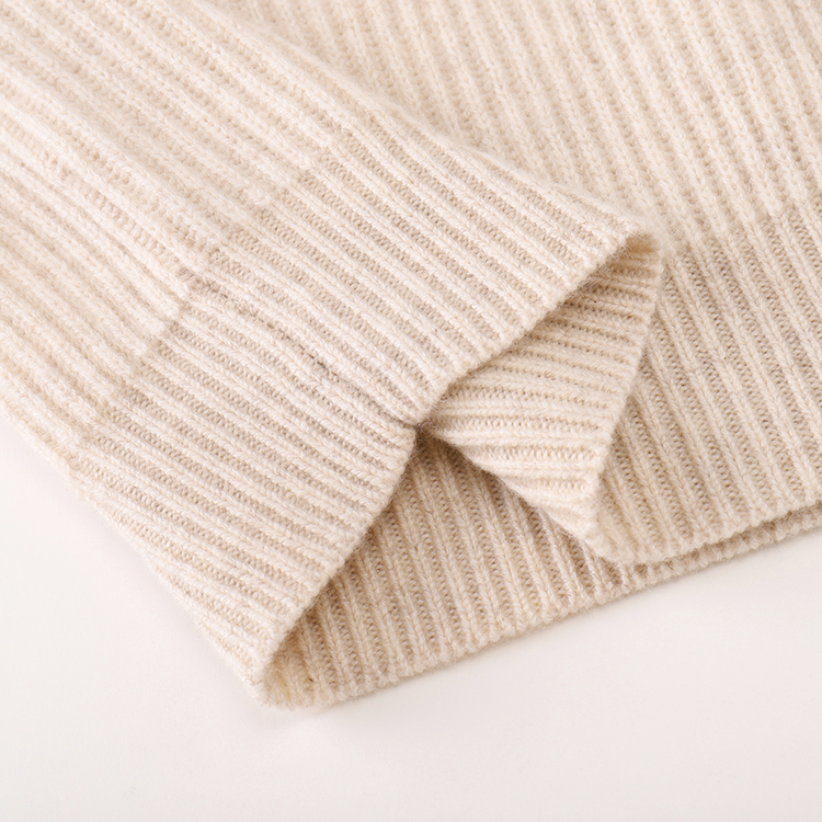 Women Cashmere Sweater 72