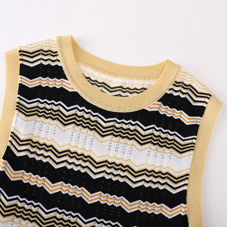 Women Knit Dress 82