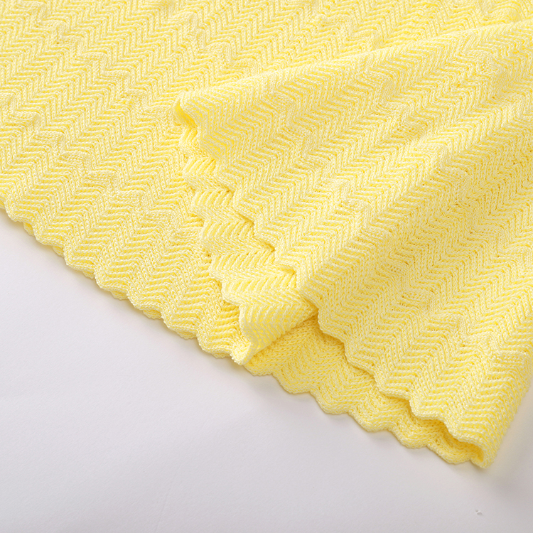 Women Knit Dress 83