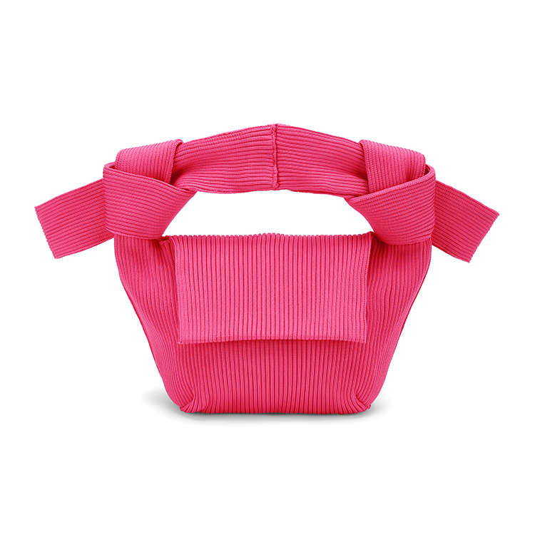 Knit Handbag 88