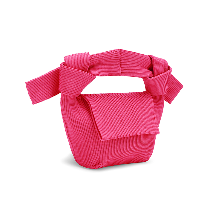 Knit Handbag 88