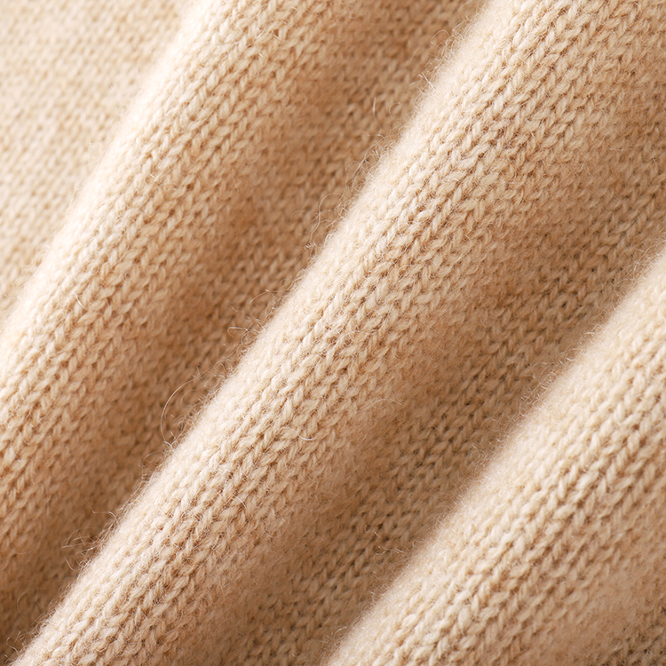 Women Cashmere Sweater 89