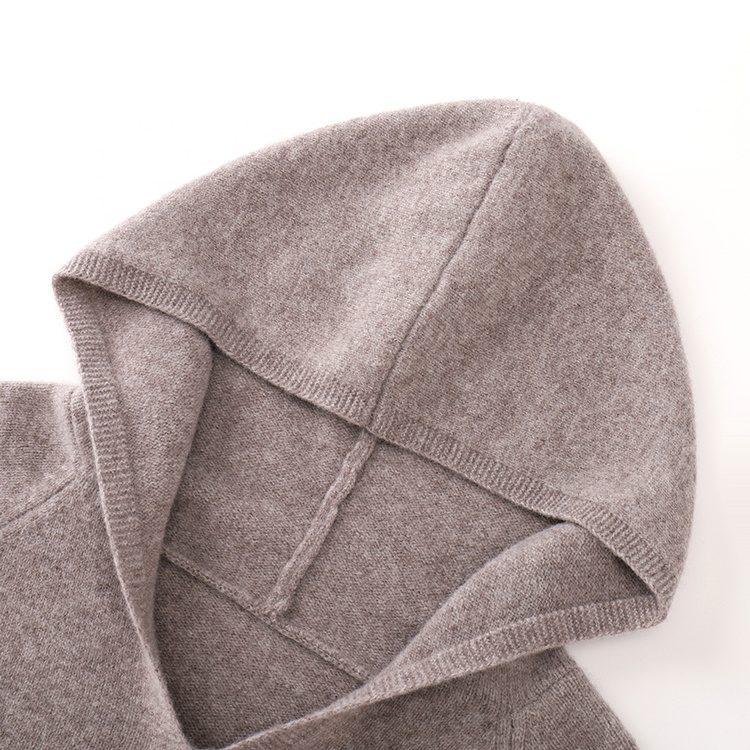 Women Cashmere Sweater 91