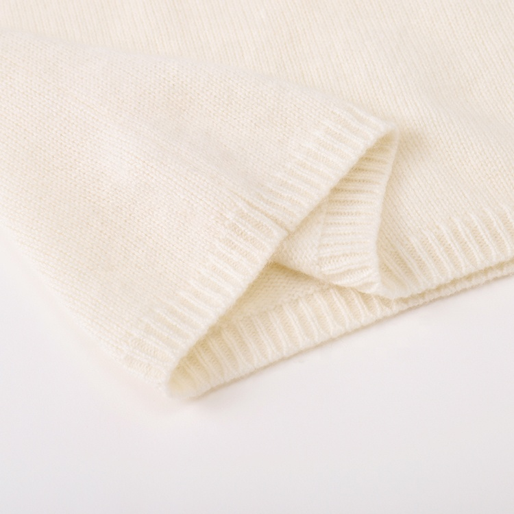 Women Cashmere Sweater 93