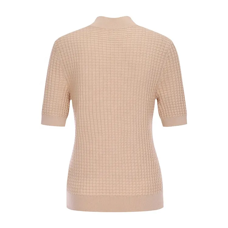 Women Wool Sweater 94