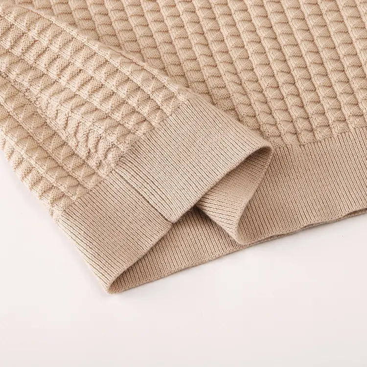 Women Wool Sweater 94