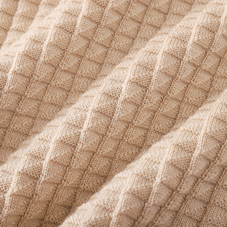 Women Wool Sweater 94