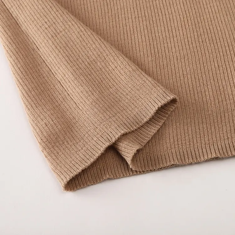 Women Wool Sweater 95