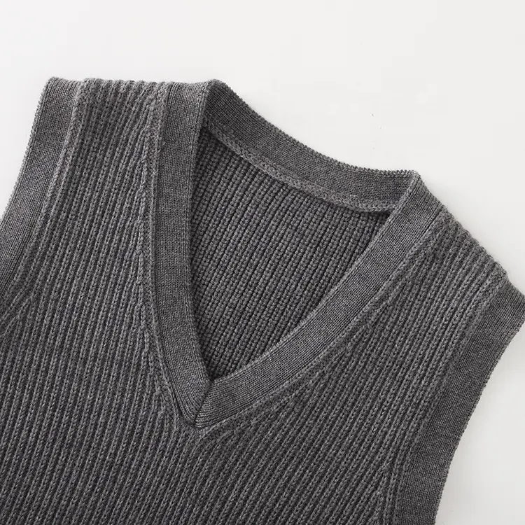 Women Wool Sweater 96